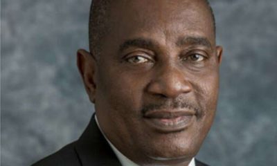 Major shake-up in Police Force; new DIG appointed, 122 senior officers promoted to next ranks