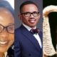 Senior Advocates of Nigeria