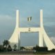 8 Women kidnapped in FCT