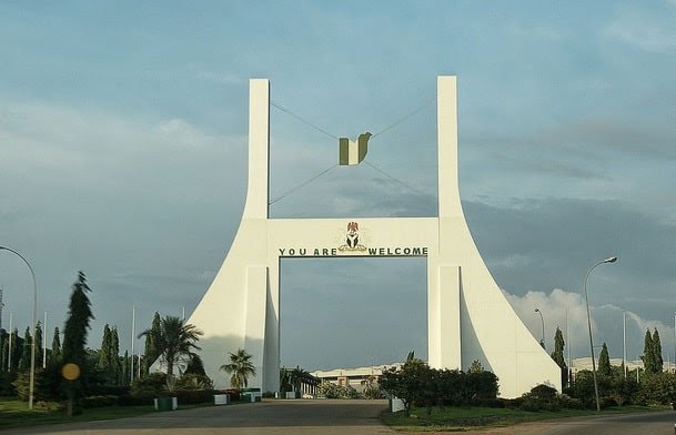 8 Women kidnapped in FCT