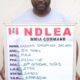 Hakeem Babatunde Salami