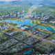 New Enugu City