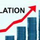 Nigeria’s inflation rate climbs to 26.72%