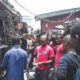 • Ladipo Market