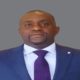 Olufemi Oladapo Soneye
