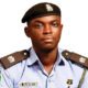 Police rescue eight-month-old baby sold for N800,000 in Ikorodu