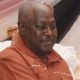 Babachir Lawal