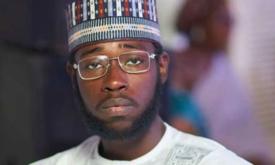 Kashim Imam