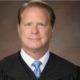 • • Maryland Judge Andrew Wilkerson
