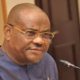 Wike speaks on why he’s fighting Governor Fubara