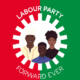 Kogi Election: Labour Party denies collapsing structure into PDP