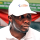 Former Niger Delta militant leader, Government Ekpemupolo, popularly known as Tompolo