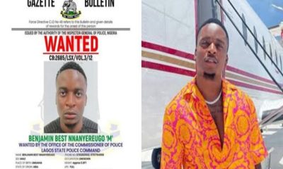 Instagram influencer ‘KillaBoi’