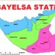 Bayelsa State