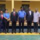 Enugu CP vows to check proliferation of illegal Arms, Weapons