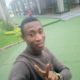 Nigerian student allegedly killed by Chinese in Philippines