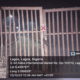 Lagos shuts Alaba International Market