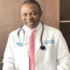 BREAKING: Lagos doctor, Olaleye, jailed for life for defilement, sexual assault
