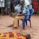 Man stabs wife to death during fight in Benue