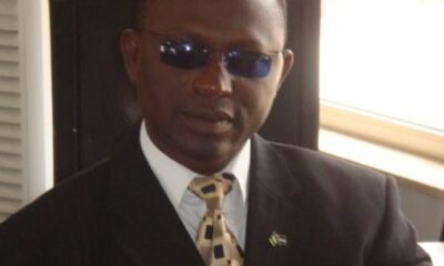 Jika Attoh