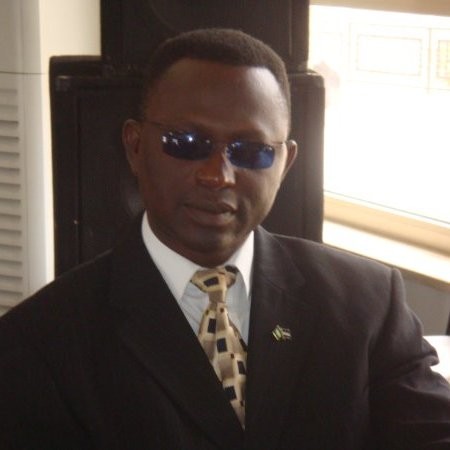 Jika Attoh