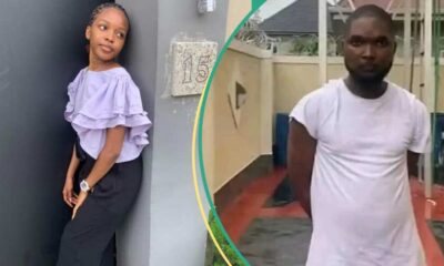 UNIPORT undergraduate found dead in lover’s apartment, suspect arrested