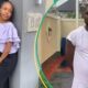 UNIPORT undergraduate found dead in lover’s apartment, suspect arrested