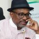 Nigerian Content Act implementation boosting domestic refining - NCDMB