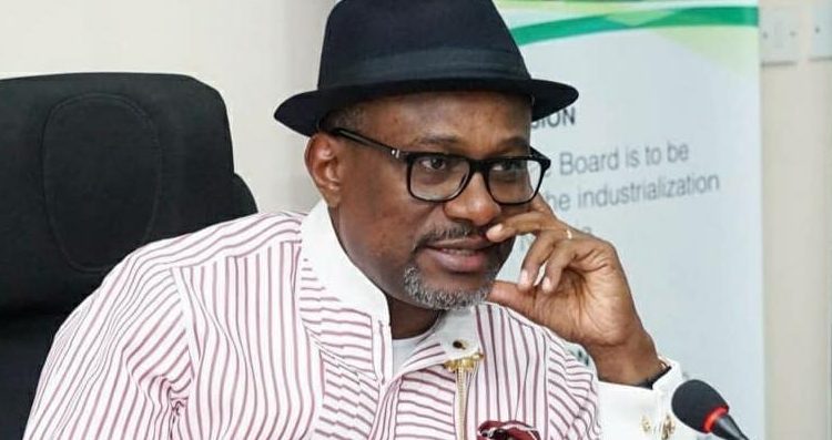 NCDMB boss warns against tinkering with the Petroleum Industry Act
