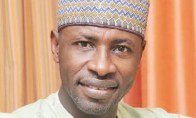 LP will resort to masses’ court, says Obi campaign spokesman