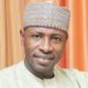 LP will resort to masses’ court, says Obi campaign spokesman