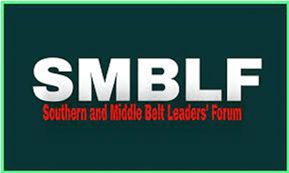 Southern, Middle Belt Leaders demand immediate restructuring of  Nigeria, Nnamdi Kanu's release