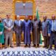 US firm to establish tractor assembly plant in Nigeria⁣