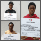 Three Yahoo Boys convicted in Anambra