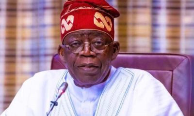 Kogi, Imo, Bayelsa gov polls: Tinubu has no favoured candidates —Ribadu, NSA