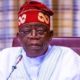 Kogi, Imo, Bayelsa gov polls: Tinubu has no favoured candidates —Ribadu, NSA