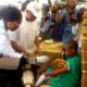 Vaccination
