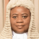 Court of Appeal President Mensen
