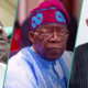 Babachir, Tinubu and Obi