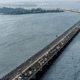 Third Mainland Bridge Lagos