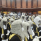 17 SANs ask Kogi CJ to suspend appointment of new judges over alleged list favouring Yahaya Bello’s tribe