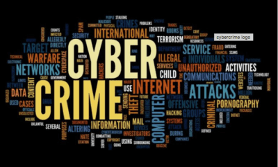 Cyber stakeholders seek unified identity system against fraud