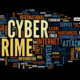 Cyber stakeholders seek unified identity system against fraud