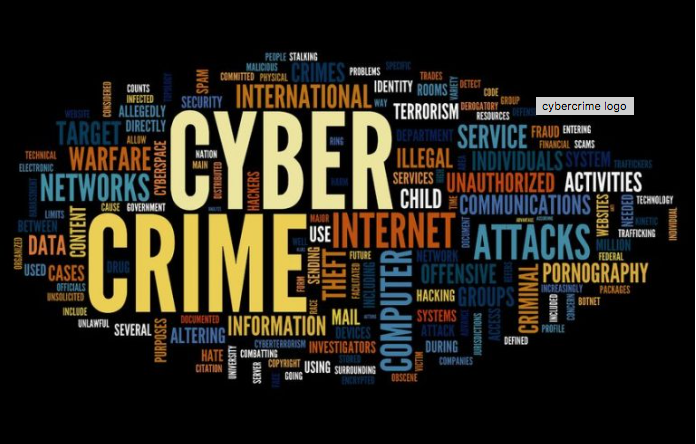 Cyber stakeholders seek unified identity system against fraud