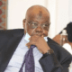 Supreme Court registrar earns 66.7% higher than CJN – Retired Justice, Dattijo