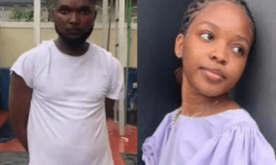 Family of slain UNIPORT student seeks justice