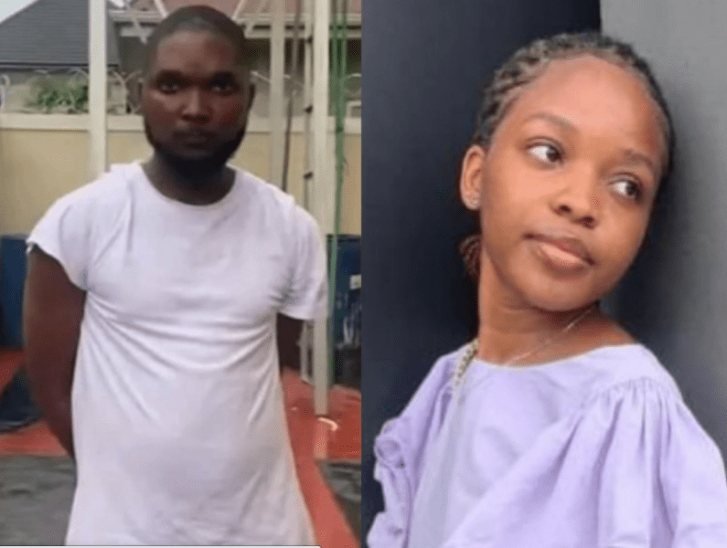 Family of slain UNIPORT student seeks justice