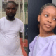 Family of slain UNIPORT student seeks justice