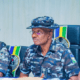 IG orders police protection for protesters