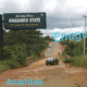 Boundary Dispute: Anambra communities decry attacks by Kogi, Enugu neighbours